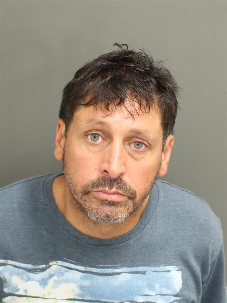  ALBELO SALGADO FRANCISCOJAVIER Photo Image