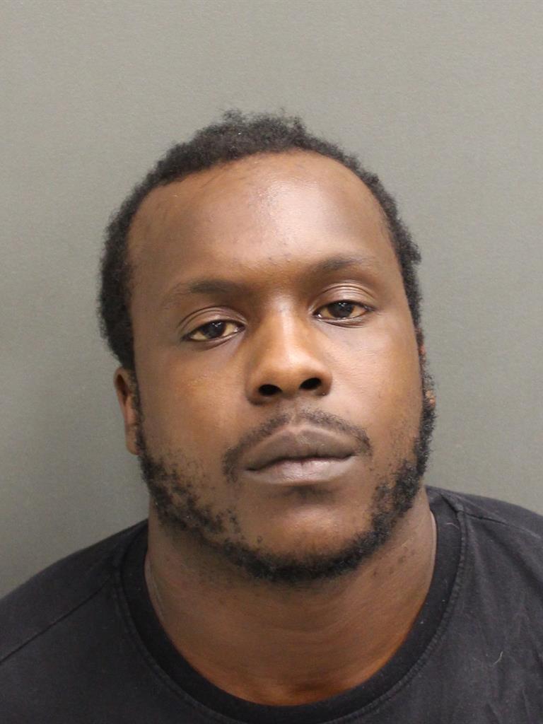  PHILIP M THOMPSON Mugshot / County Arrests / Orange County Arrests