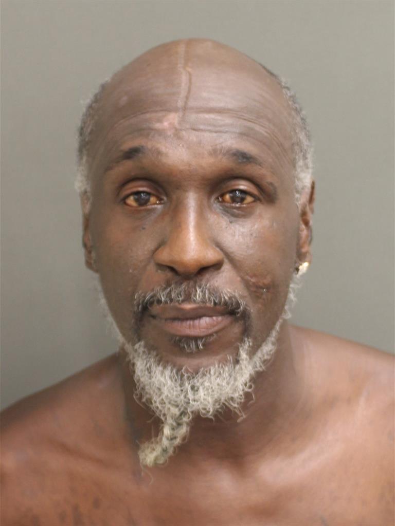 TORIN CADE Mugshot TORIN CADE Mugshot / County Arrests / Orange County Arrests