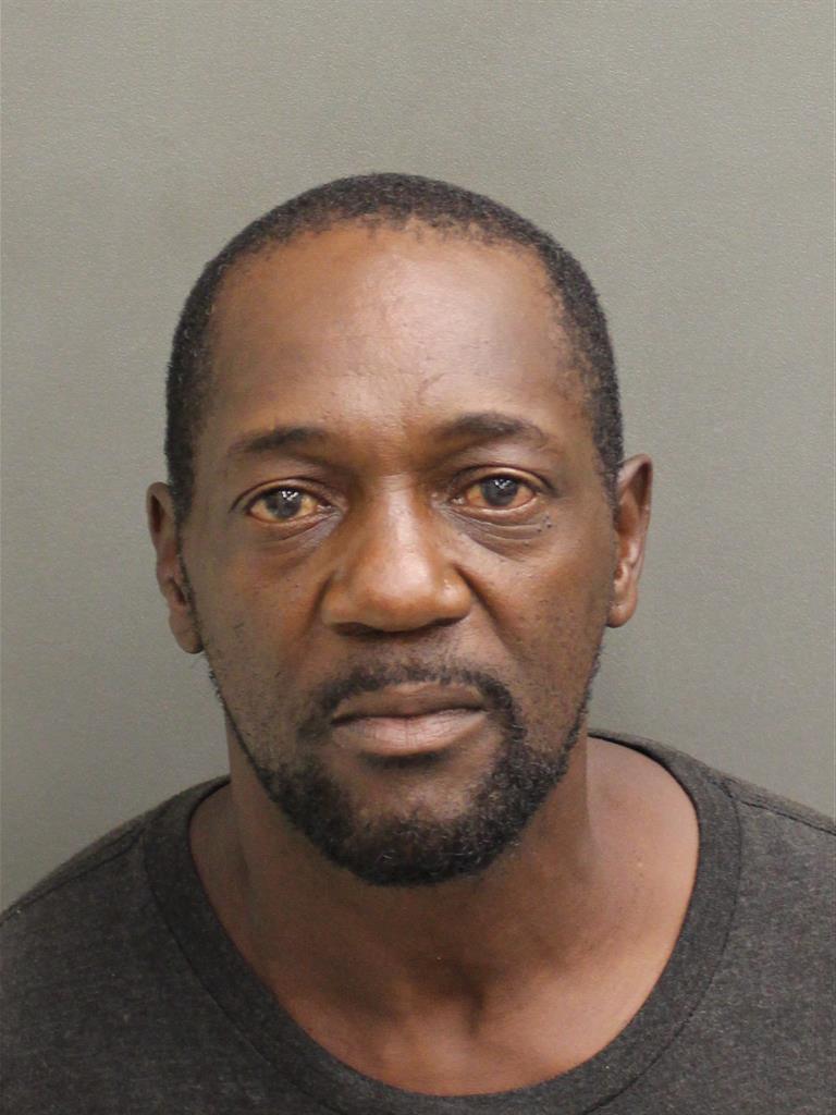  RALPH LOUIS HODGE Photo Image