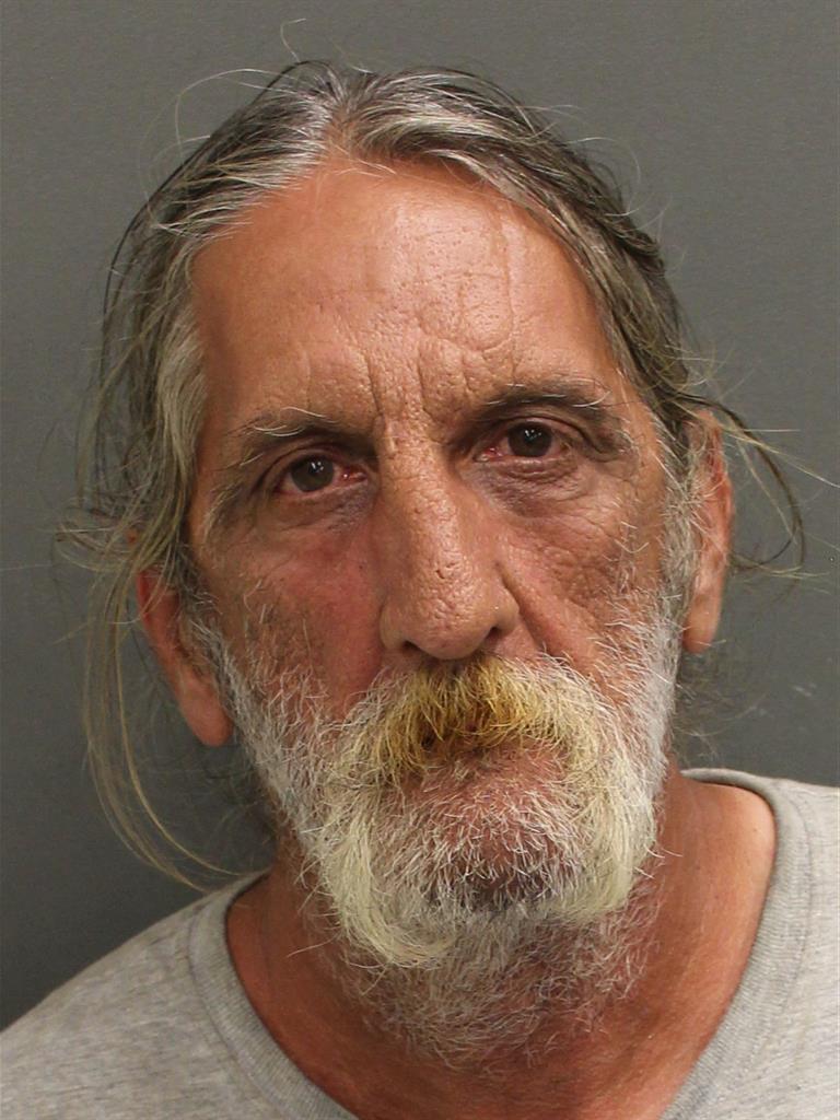  MICHAEL JOSEPH III MCKENNA Photo Image