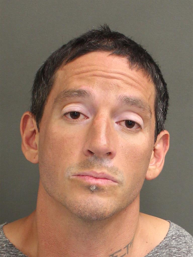  NICHOLAS ALLEN WATCHEK Photo Image