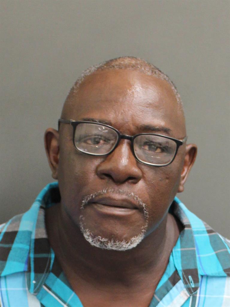  VENNIS L DENMARK Photo Image