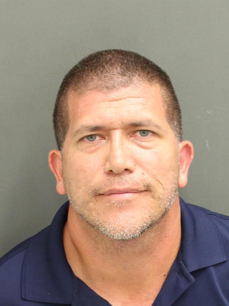  CESAR AUGUSTO SUAREZRIVERA Photo Image