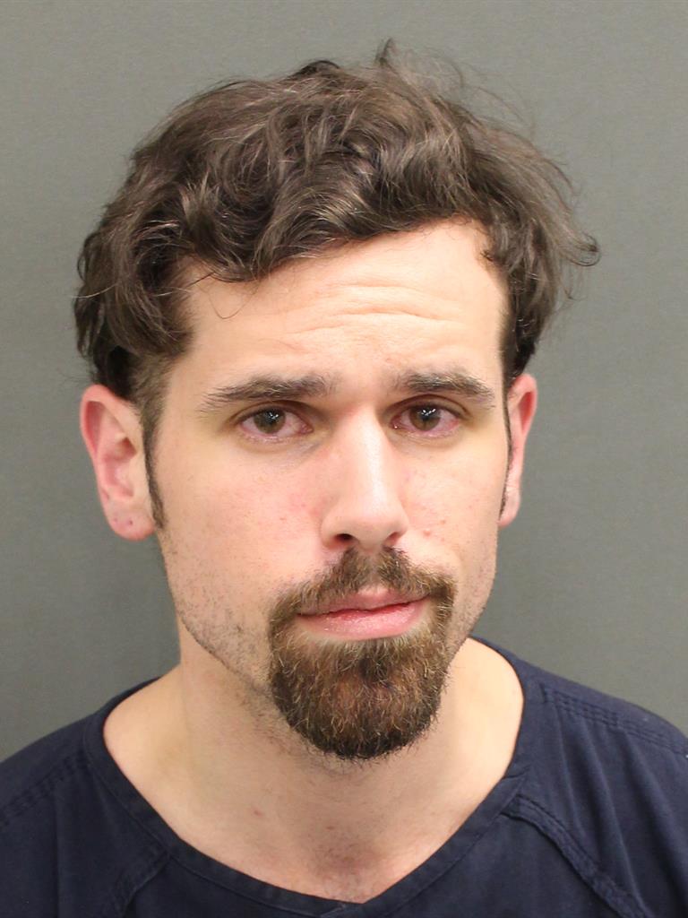  STEVEN LEVI ARVEN Photo Image