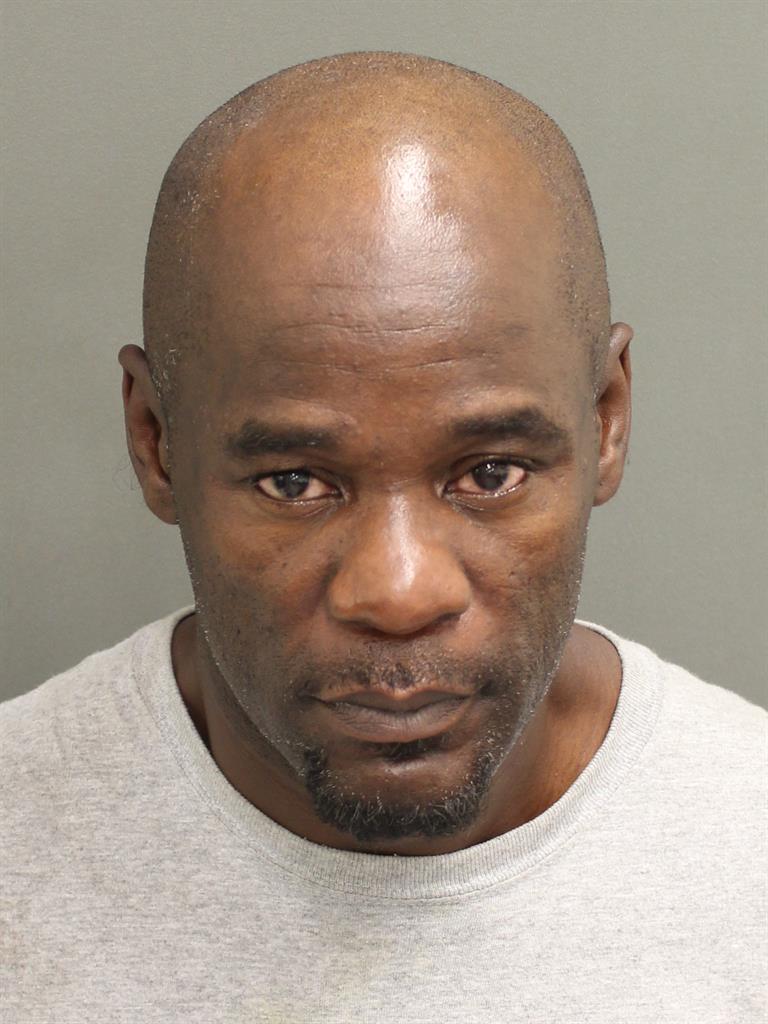  JONATHAN LEE ARMSTRONG Photo Image