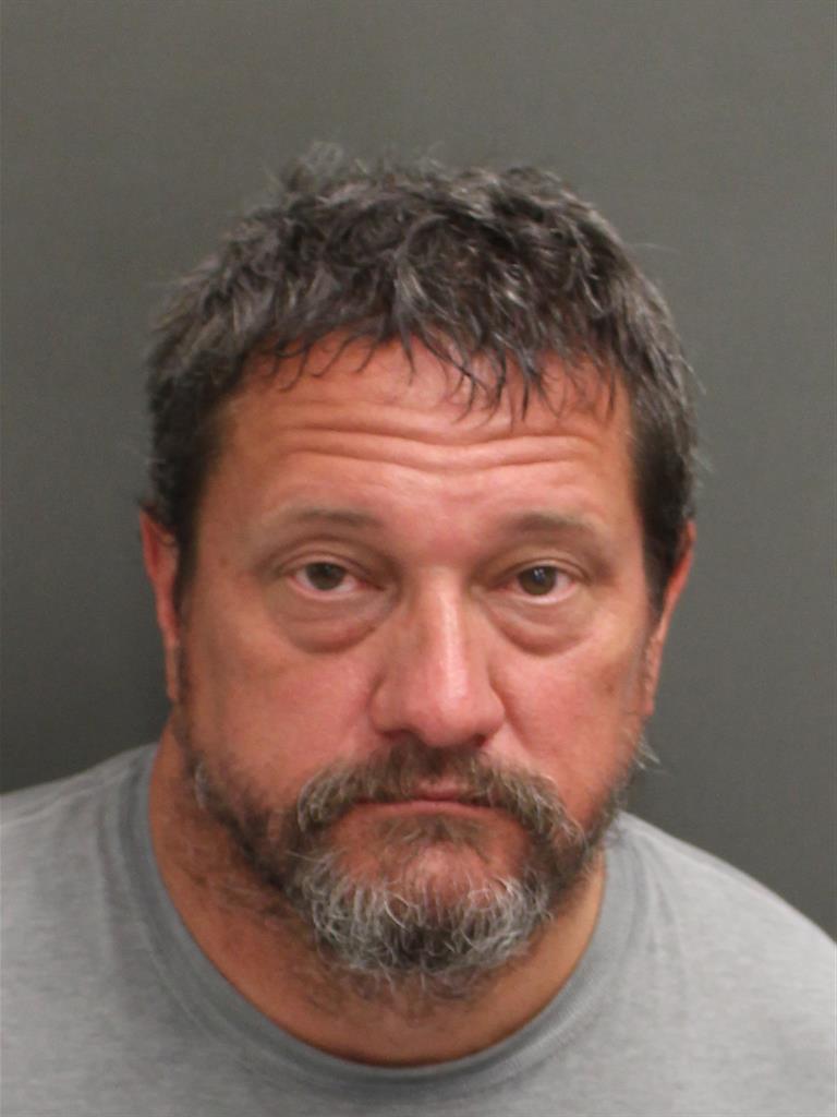  BLAKE DREW MILSTEAD Mugshot / County Arrests / Orange County Arrests