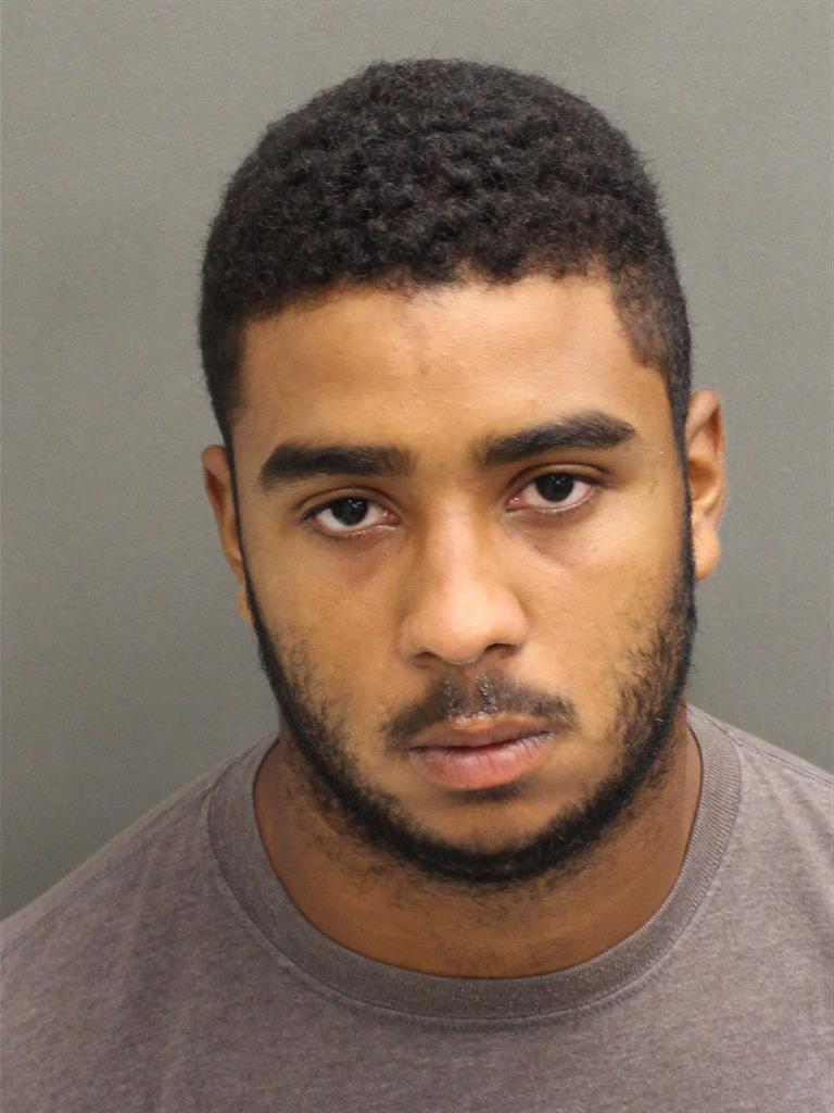  EUGENIO CUEVAS Photo Image