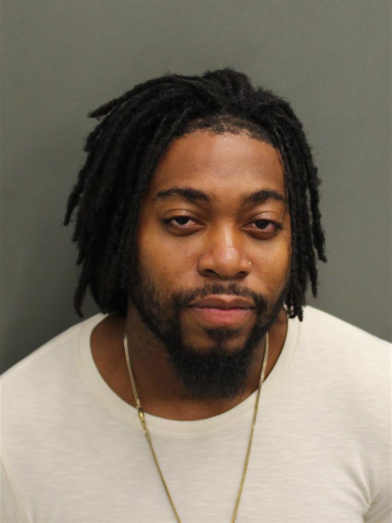 DENZEL LLOYD WILLIAMS Mugshot DENZEL LLOYD WILLIAMS Mugshot / County Arrests / Orange County Arrests