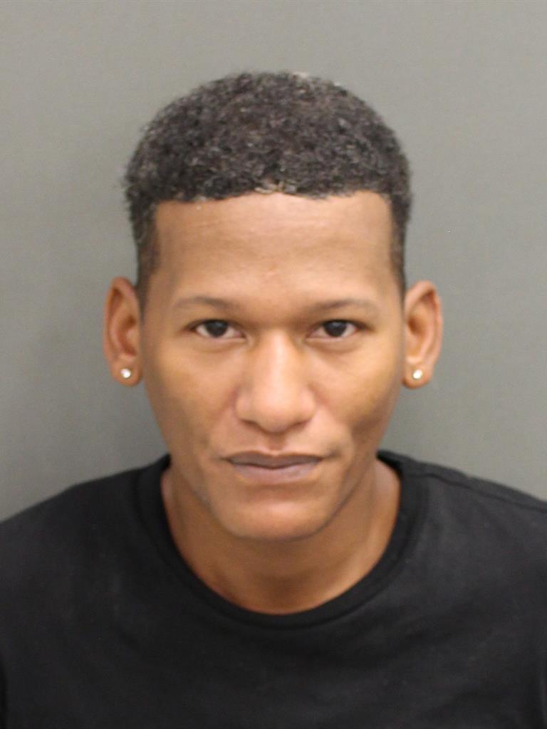 KEVIN WEST Mugshot KEVIN WEST Mugshot / County Arrests / Orange County Arrests