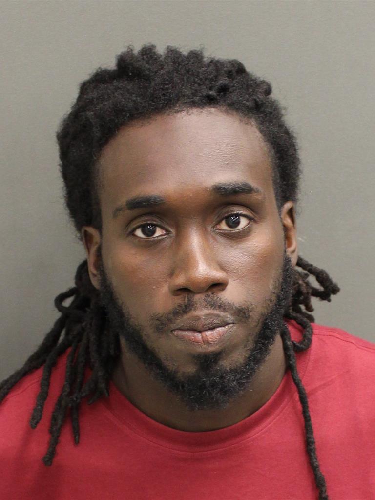 COREY AERIEL BURNETT Mugshot COREY AERIEL BURNETT Mugshot / County Arrests / Orange County Arrests