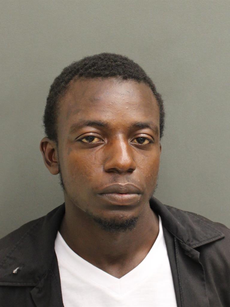 NATHAN LLYOD FRANKLIN Mugshot NATHAN LLYOD FRANKLIN Mugshot / County Arrests / Orange County Arrests