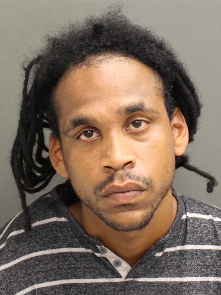 MARCUS BONILLA Mugshot MARCUS BONILLA Mugshot / County Arrests / Orange County Arrests