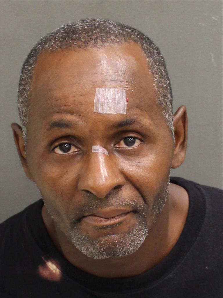  THOMAS SAMUEL JR BARNES Photo Image