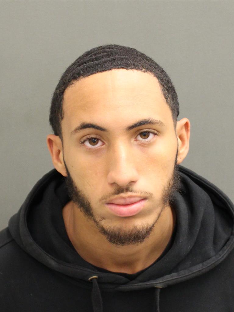  ALEJANDRO RAMOS Photo Image