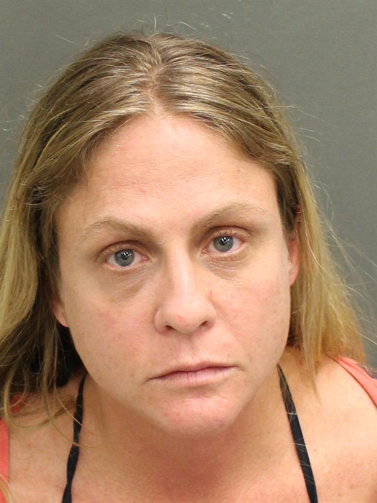  KIMBERLY JOY WILSON Photo Image