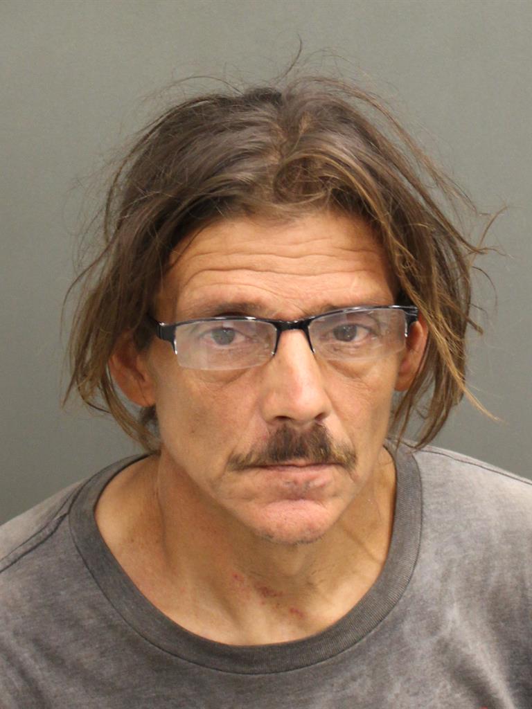  DENNIS MICHAEL MOLENDA Photo Image