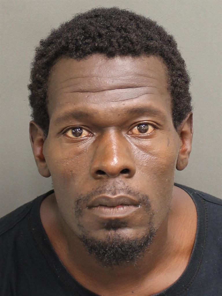  TOMICHEAL RAY BAULKMON Photo Image