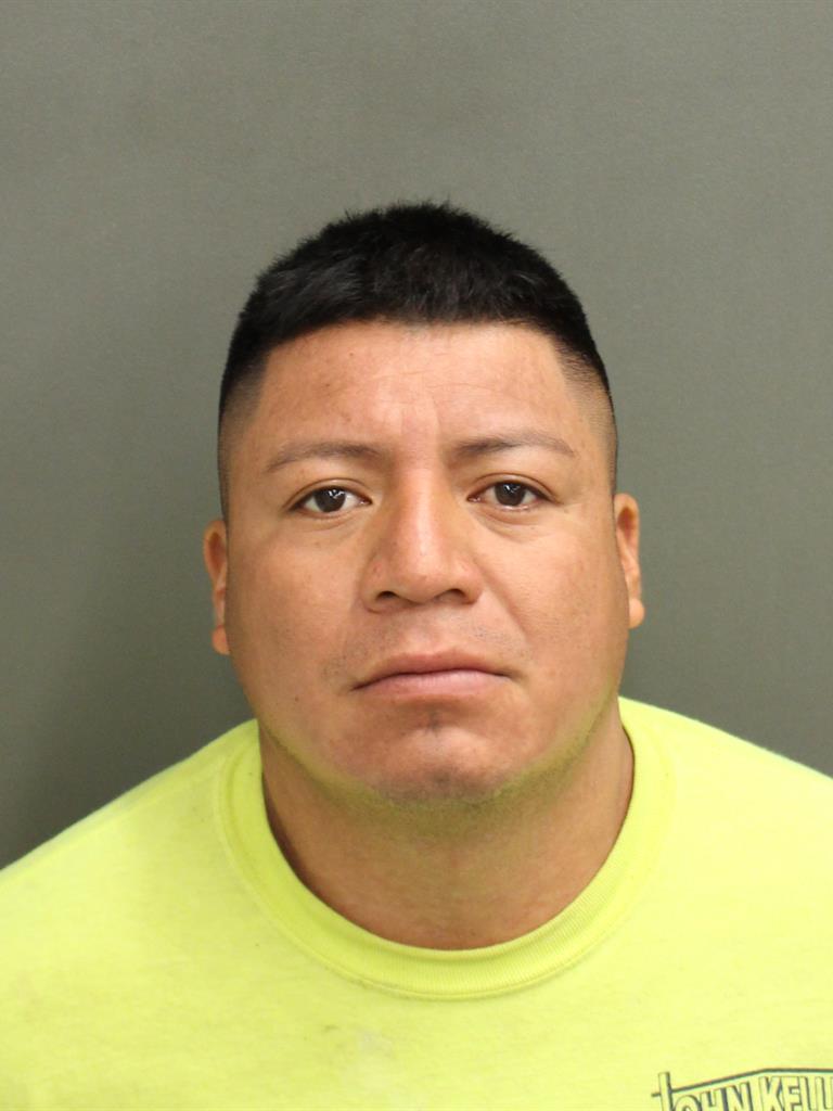  ALBERTO BAUTISTABAUTISTA Photo Image