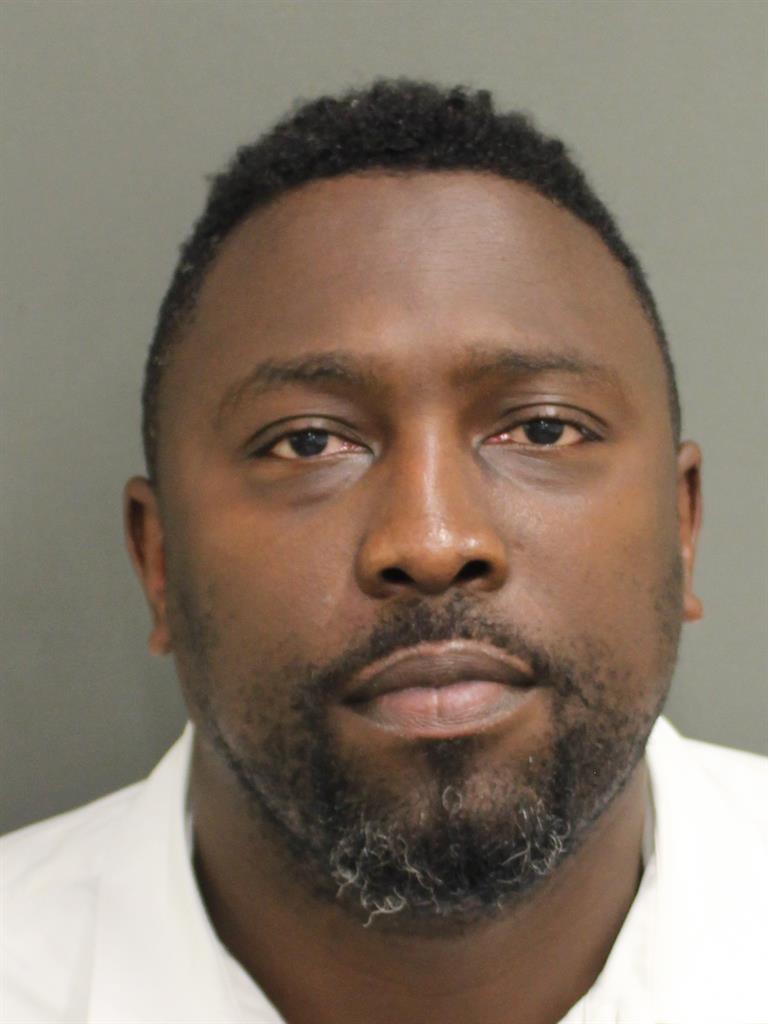 RYAN KEITH HILLIARD Mugshot RYAN KEITH HILLIARD Mugshot / County Arrests / Orange County Arrests