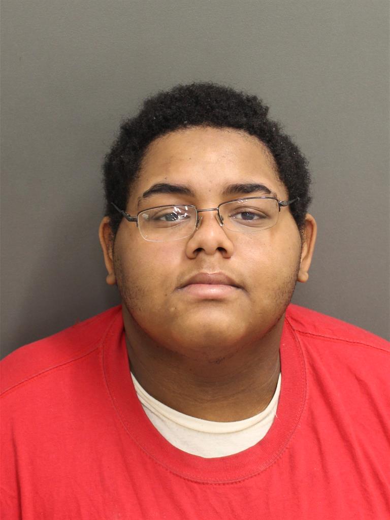  MAURICE SMITH Photo Image