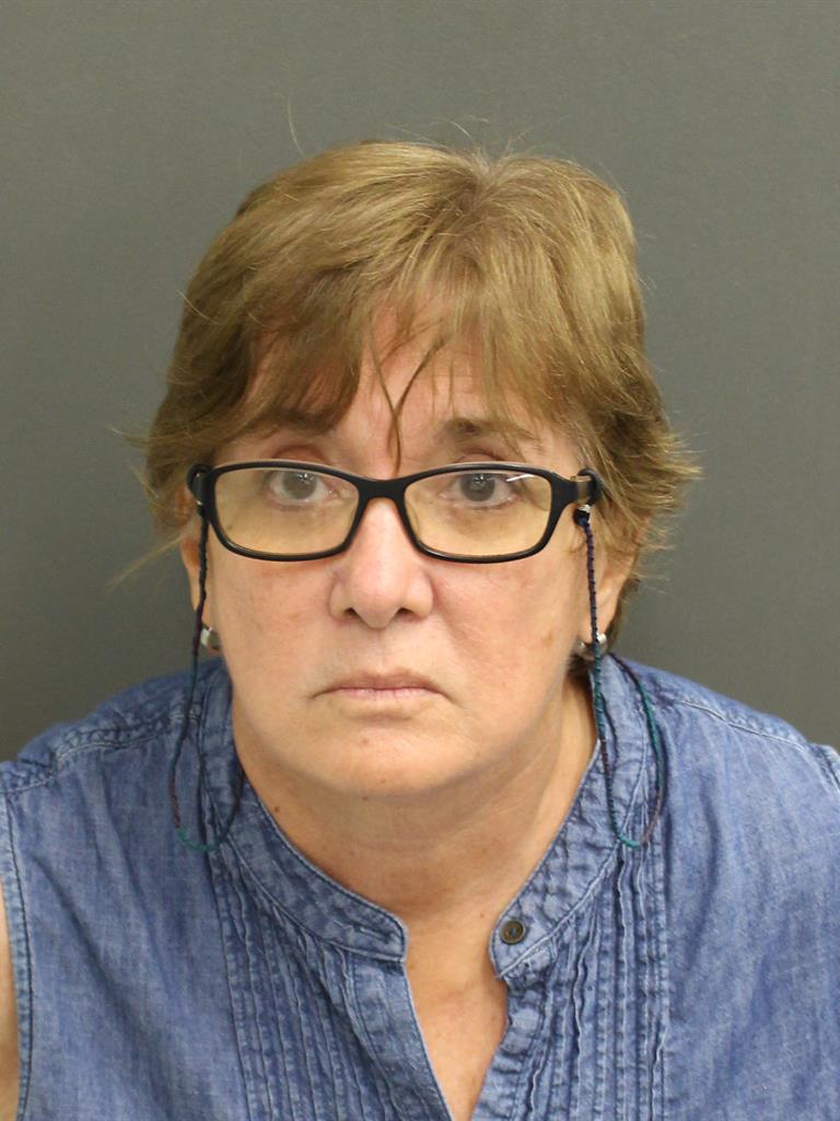  MAGDALENA GARCIABIAGGIN Photo Image