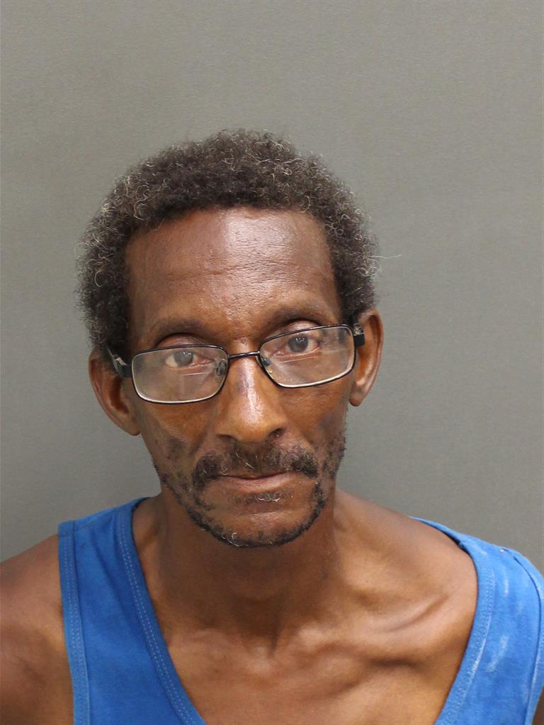  TODD HALL PHILLIPS Mugshot / County Arrests / Orange County Arrests