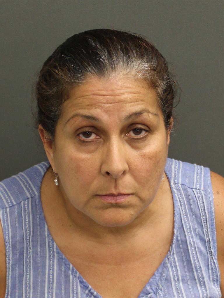  CARMEN DELIA PADILLAMERCHAN Photo Image