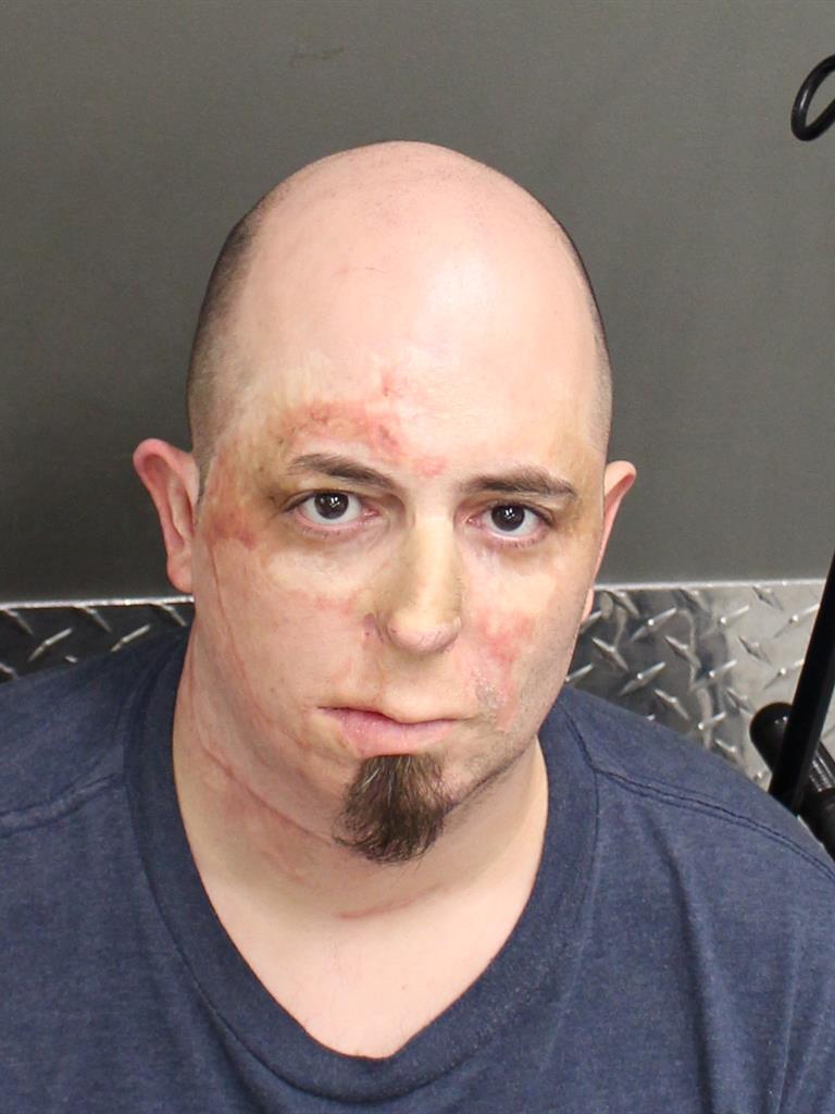  DAVID JAMES SHAW Photo Image