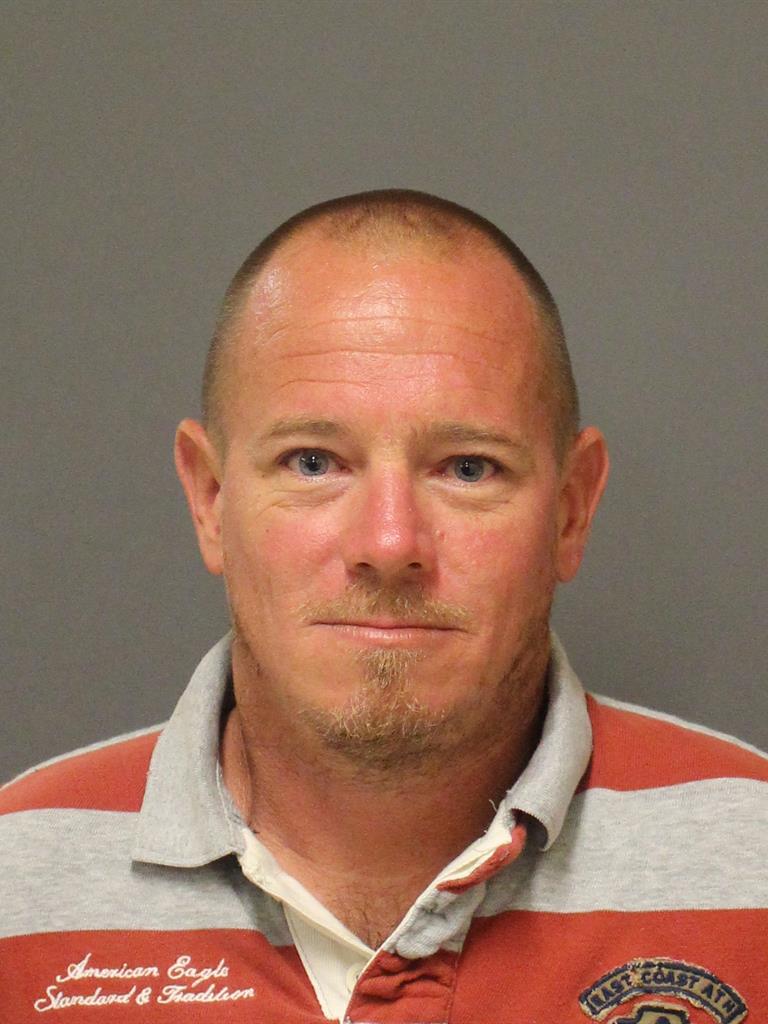  RAYMOND RAWLS Photo Image