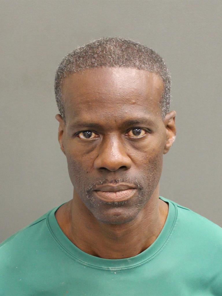 WILLIAM JUNIOR JR LEWIS Mugshot WILLIAM JUNIOR JR LEWIS Mugshot / County Arrests / Orange County Arrests