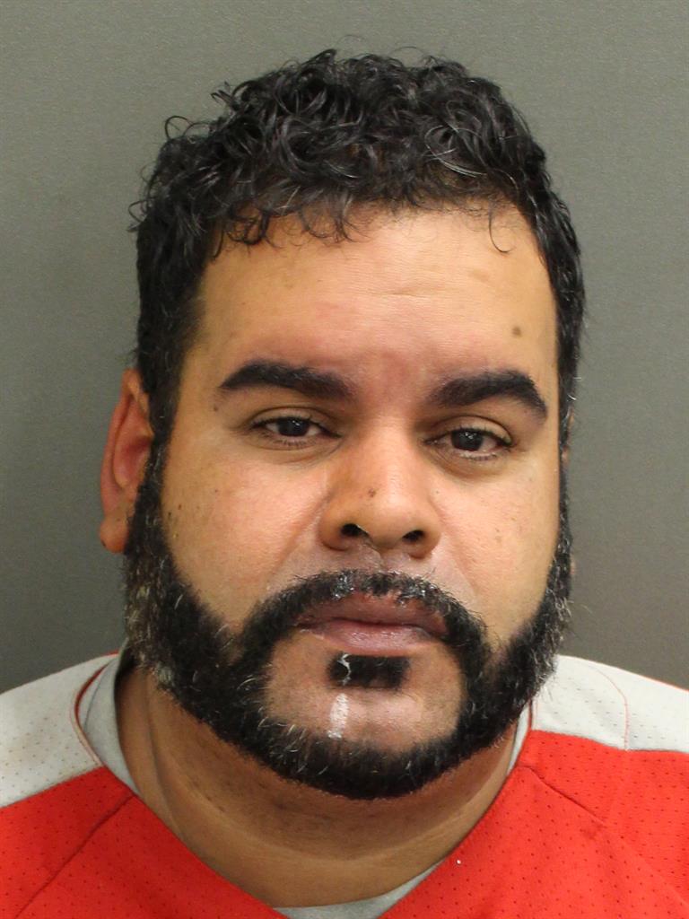  JORGE LUIS FLECHALAGUNA Photo Image