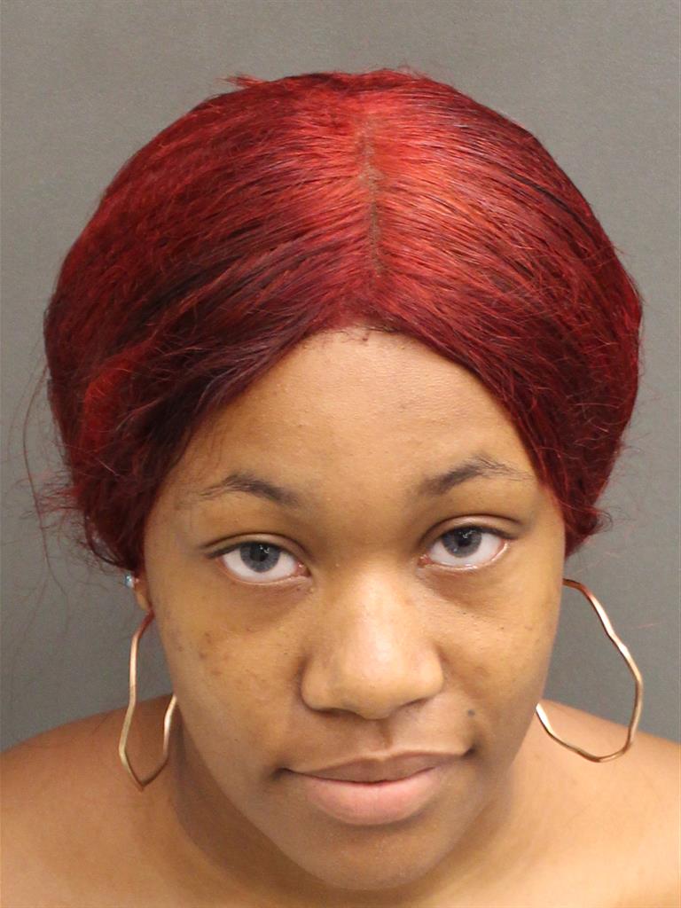  KIMMY TERAMEAUX Photo Image