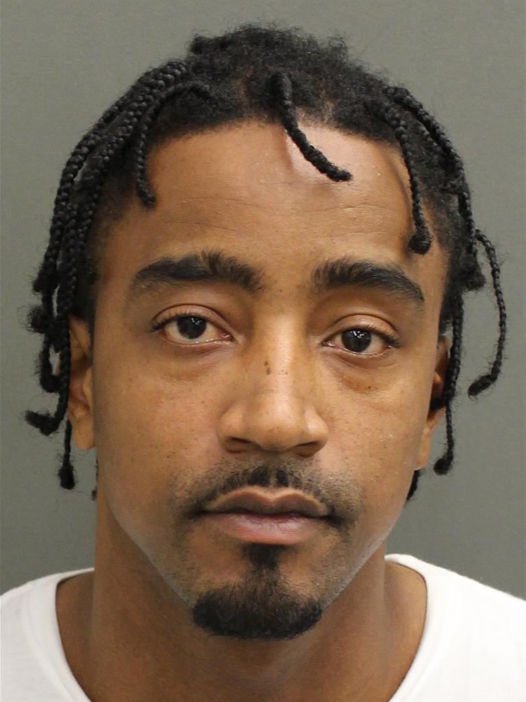  TOMAS ELVARDO JR DALE Photo Image