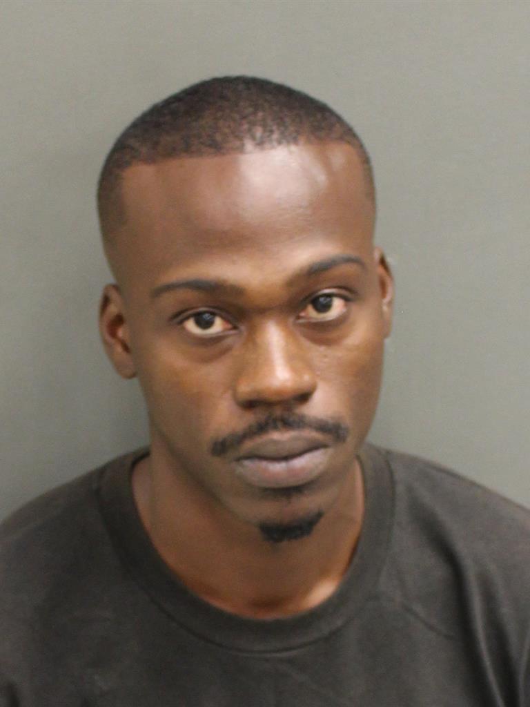  CARLOS LEON JR BOLES Photo Image