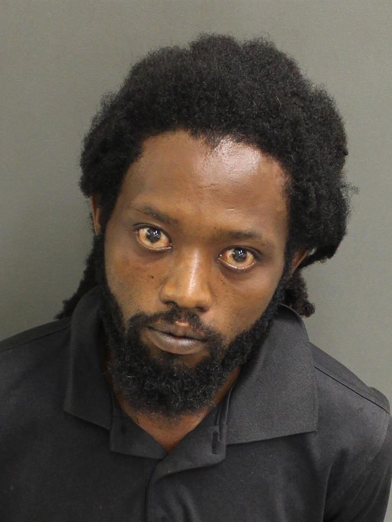  AUGUSTON ANTOINE Photo Image