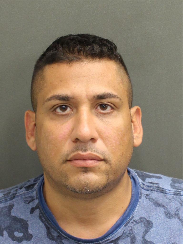  HAROLDO PLATAMIRO Photo Image