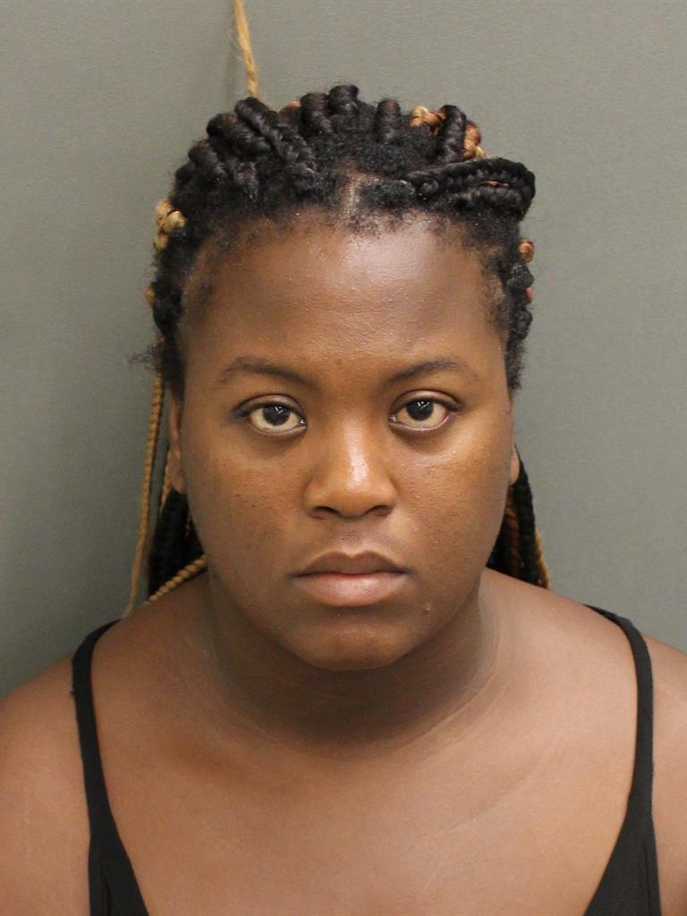  TANISHIA KENYADA SCOTT Photo Image