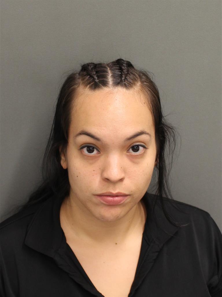  LEANE MARTINEZ Photo Image