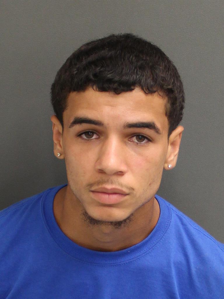  IAN LUIS TORRESARCE Photo Image