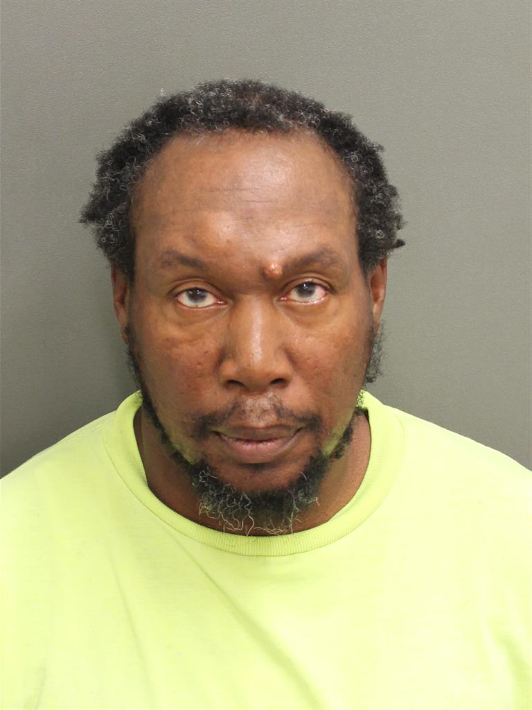  ROBERT LEE JR SIMMONS Photo Image