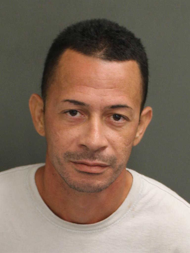  CASEY RAYNARD LEE Photo Image