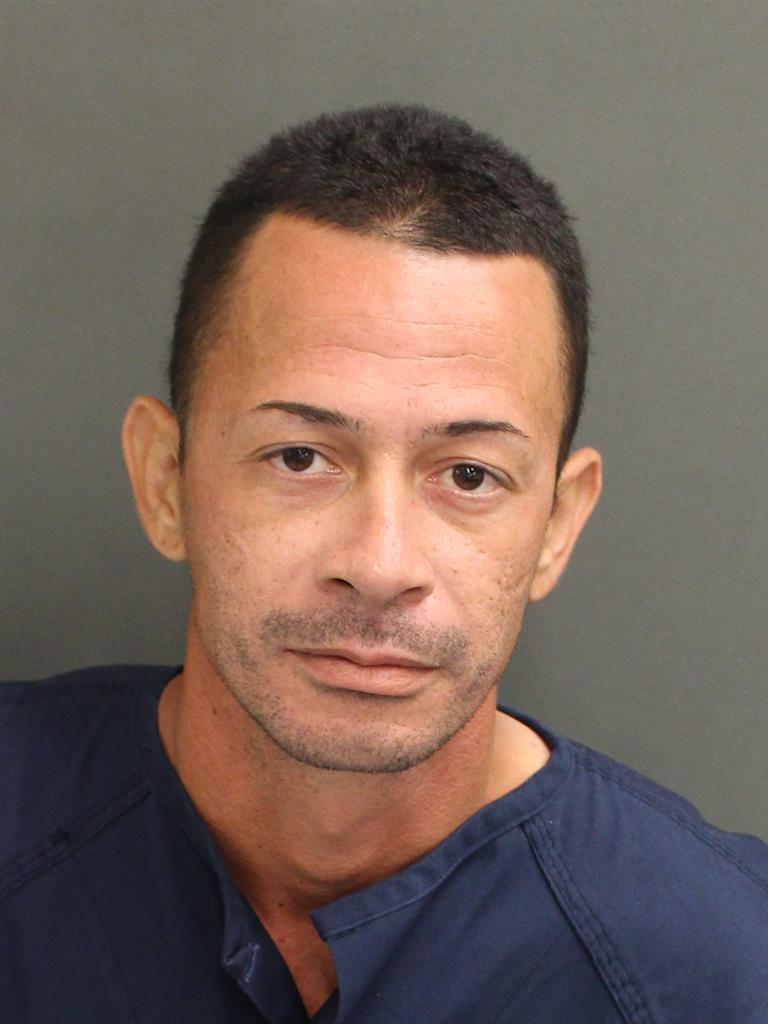  WILFREDO PEREZ Photo Image