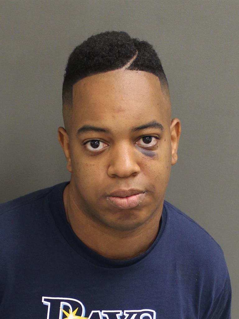  CIMINO MCLOWERY Photo Image