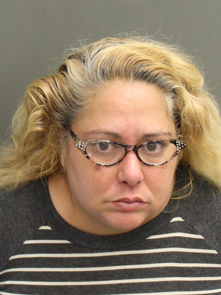  LOUANN HERNANDEZ Photo Image