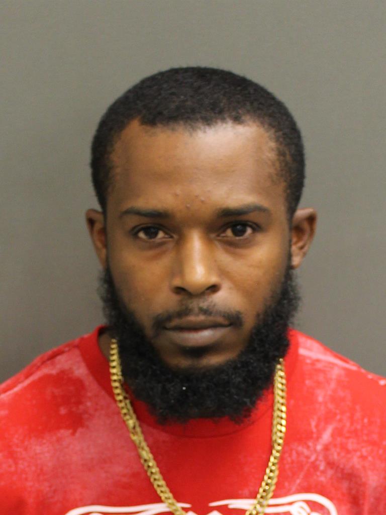  DAVID BRUCE KINSEY Mugshot / County Arrests / Orange County Arrests