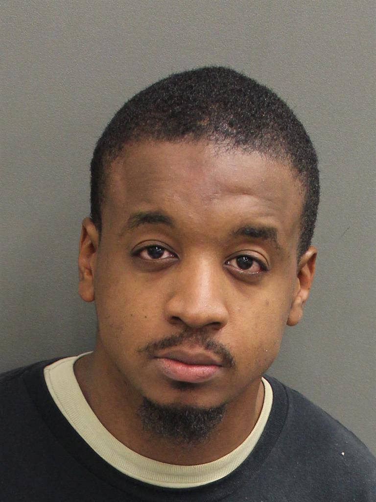  THOMAS JOHNSON HALL Photo Image