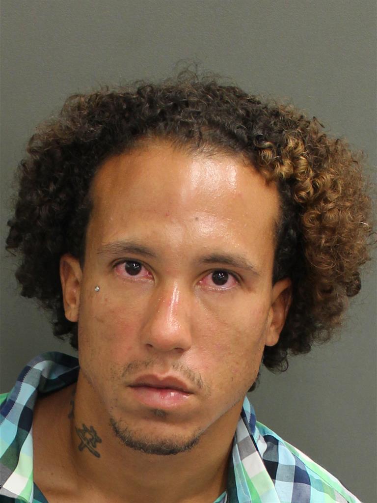 SCOTT ERVING THOMPSON Mugshot SCOTT ERVING THOMPSON Mugshot / County Arrests / Orange County Arrests