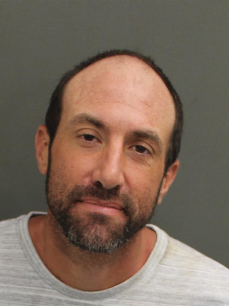  BRYAN J CAPPUCCI Photo Image