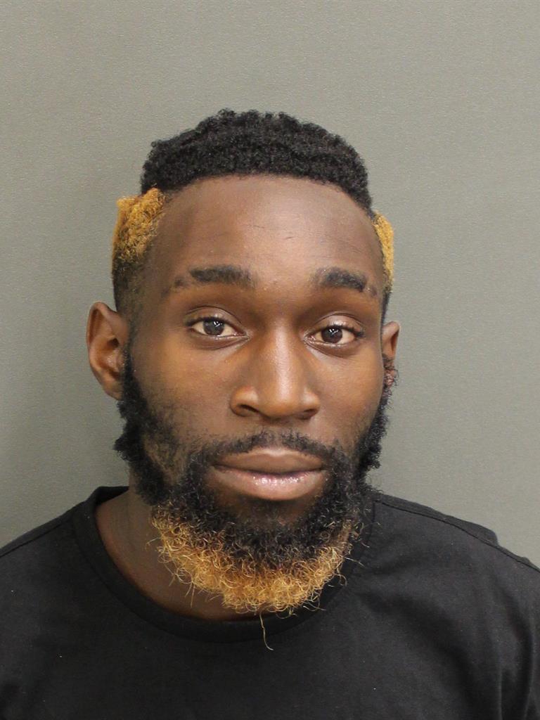  OSEIIJQUAN STEVEN MACK Photo Image